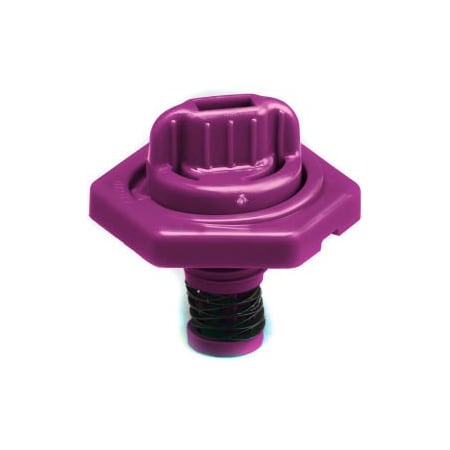 Avery Dennison HILIGHTER, FLBE 24016